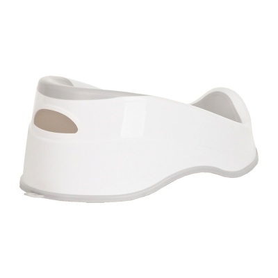 Горка для купания Leon Pituso P0291400 серая 3