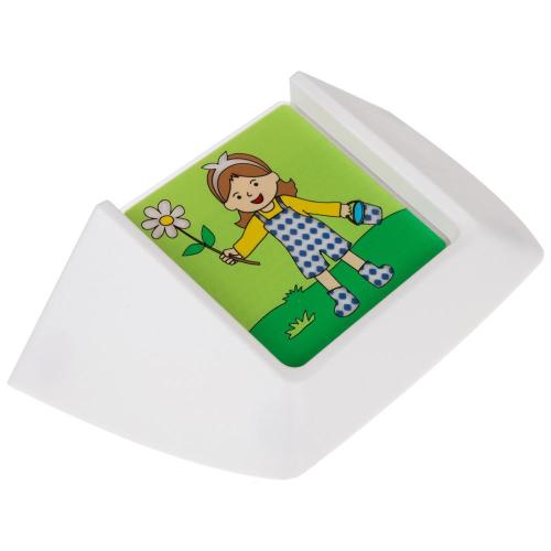 Настольная логическая игра IQ Тренинг Логика стиля 1Toy Т25561 фото 12