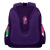 Ранец Любознательный кот Brauberg Kids Standard 273145 Ранец Любознательный кот Brauberg Kids Standard 273145