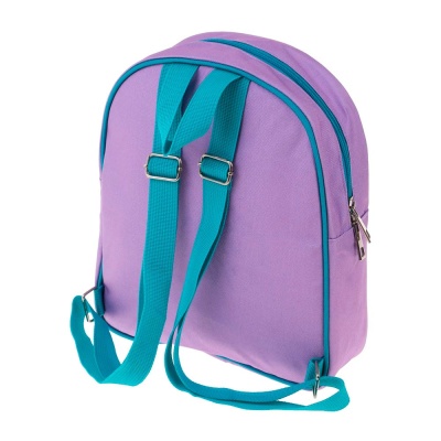 Рюкзачок Русалка для девочки Mary Poppins 530120 3