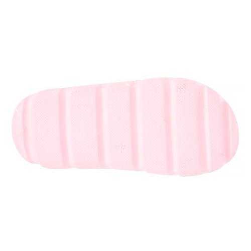 Сланцы детские для девочки Kenka HQD_180154_pink фото 4