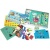 Учебная игра 30 игр для обучения чтению Ranok 12120112Р Учебная игра 30 игр для обучения чтению Ranok 12120112Р
