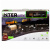Игровой набор InterCity железная дорога Полигон1toy Т24163