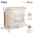 Колыбель 3 в 1 Pituso Denia PD-C04-Beige Колыбель 3 в 1 Pituso Denia PD-C04-Beige