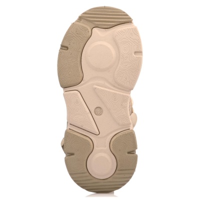 Кроссовки Pixel&Co 6-624058-2441 05