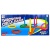 Игровой набор кольцеброс 1toy 200995281 Игровой набор кольцеброс 1toy 200995281