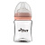 Бутылочка для кормления Miyoumi BOTTLE01-160S/244