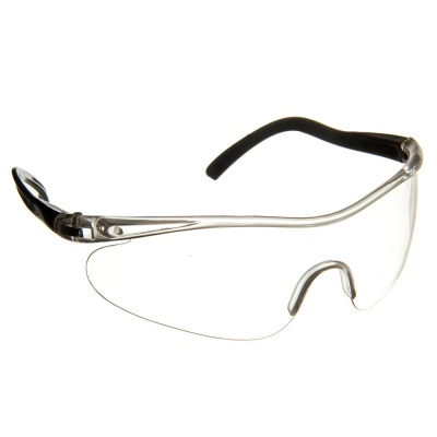 Пистолет с гидрогелевыми пулями Veld Co 131996