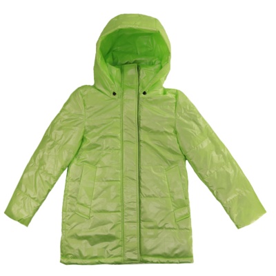 Детская куртка Anernuo 2155 Детская куртка Anernuo 2155