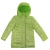 Детская куртка Anernuo 2155 Детская куртка Anernuo 2155