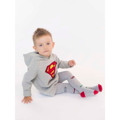 Колготки детские Look Better 380