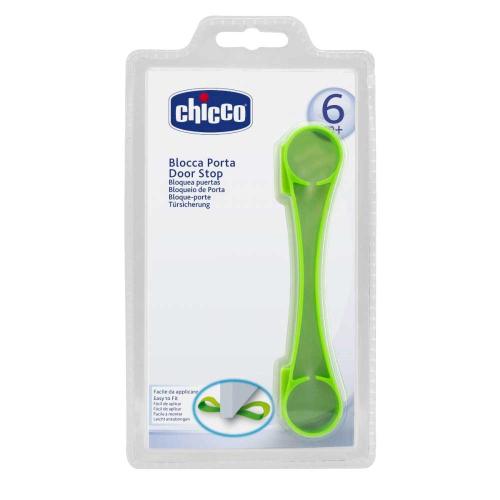 Защита для дверей Safe Chicco 330822001