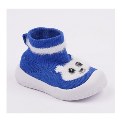 Пинетки Kenka FYA_7581_bright-navy 5