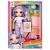 Кукла Виолет Виллоу Junior PJ Party 23 см Rainbow High 42668