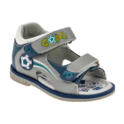 Сандали Kenka XGB_80-72