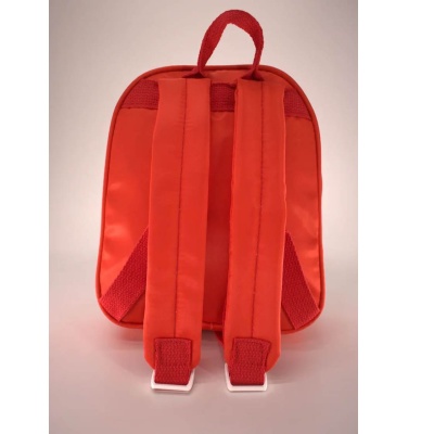 Рюкзак King Kid KC358 1