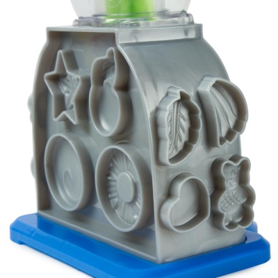 Игровой набор Play-Doh Блендер Hasbro F9142 05
