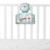 Игровой коврик музыкальный Сова 2 в 1 Chicco 00011939000000