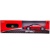 Машинка на радиоуправлении Ferrari SF90 Stradale Rastar 97600R