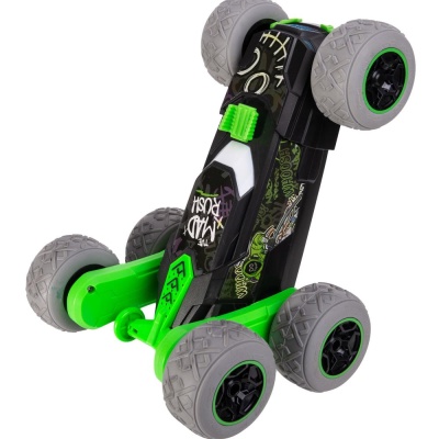 Машинка на радиоуправлении Котаро Koo KAB_KOO_0009 02