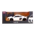 Машинка на радиоуправлении Audi R8 2015 Version Rastar 74400W
