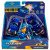 Игровой набор Fuzion Max Dasher KiddiePlay UNT54003