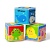 Кубики развивающие BabyOno 894