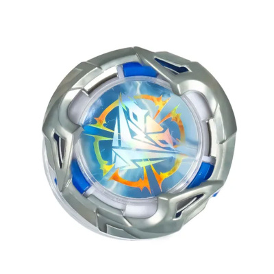 Игровой набор Инфинити Надо Трайб Классик Thunder Shadow Hunter Infinity Nado 71064 4