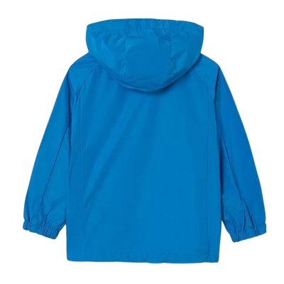 Куртка Nukutavake 6478/91 02