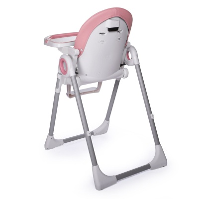 Стульчик Q1 Violino Jetem 1