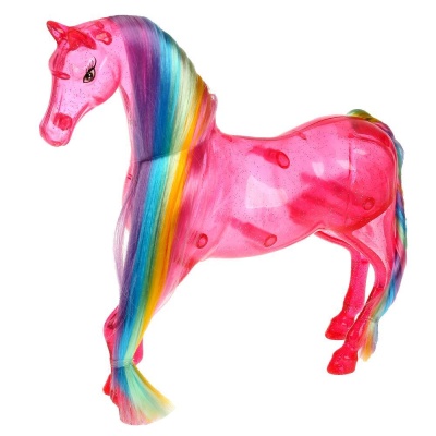 Игровой набор София-принцесса Карапуз 66001P-PH1-S-BB