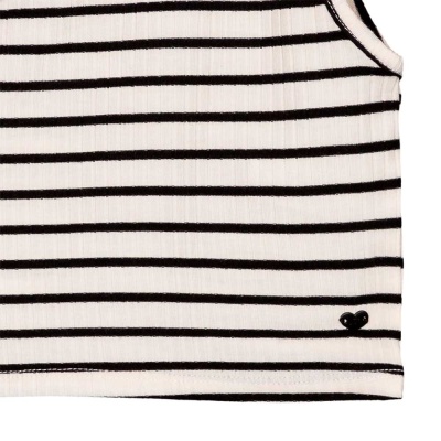 Топ Losan 21G-1030AL 3