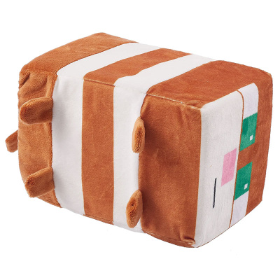 Мягкая игрушка Кот Fancy MAKO1 3