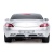 Машинка на радиоуправлении Mercedes SLS AMG 1:24 Rastar 40100S