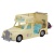 Набор Автокемпер Sylvanian Families Epoch 5454 Набор Автокемпер Sylvanian Families Epoch 5454