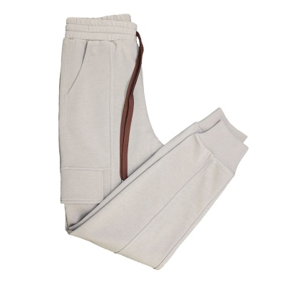 Детские штаны Deloras 215493