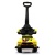 Детский толокар RiverToys F003FF-P жёлтый Детский толокар RiverToys F003FF-P жёлтый
