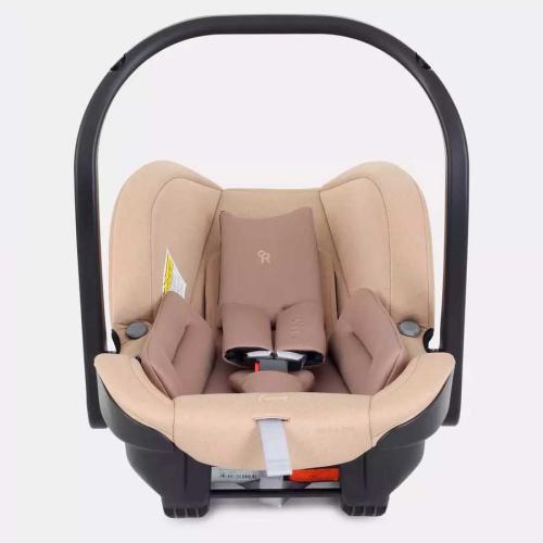 Автокресло Active Line Pro Carry Rant AY328 фото 5