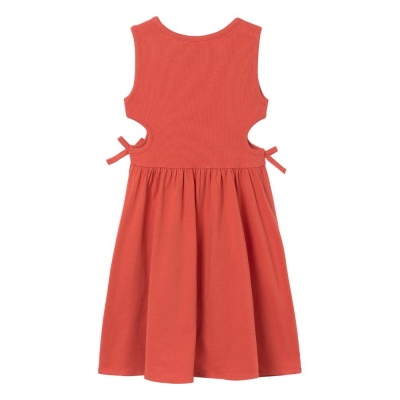 Сарафан Mayoral 6965/59 02