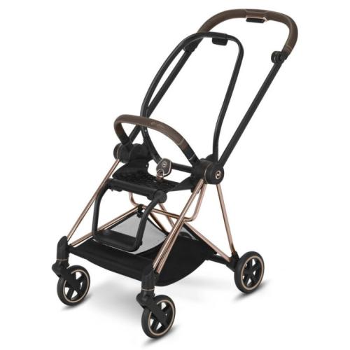 Рама для коляски Cybex Mios Rosegold