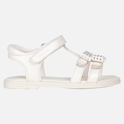 Сандалии Geox J1535G/000NF 2