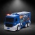Игровой центр парковка Автовоз SJ685C-1
