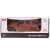 Машинка на радиоуправлении Mercedes-Benz G63 AMG Rastar 95800-4