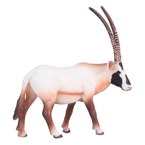 Фигурка Антилопа орикс Konik AMW2103 фото 5