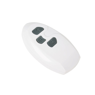 Электромобиль Pituso 2690011-2R-Green