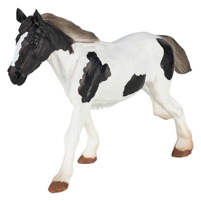 Фигурка Жеребенок Тинкер Konik AMF1062 2