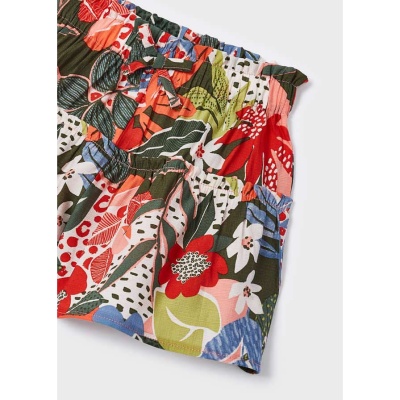 Юбка Mayoral 3907/70 4