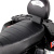 Детский электроквадроцикл 4WD RiverToys T001TT черный
