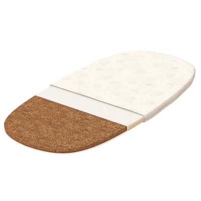 Матрас в коляску Юниор Plitex Ю-780-08 02