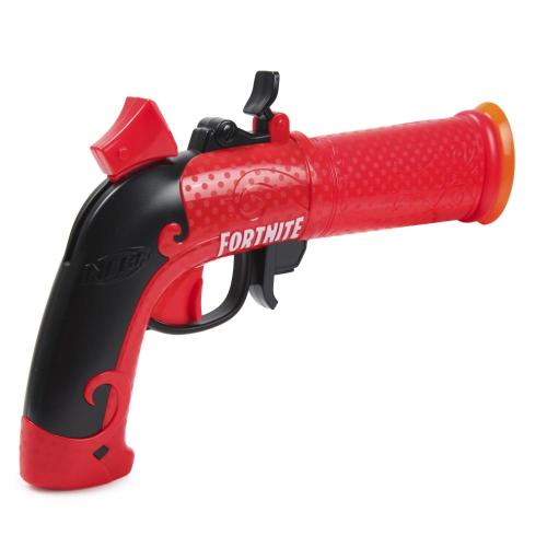 Игровой набор Nerf Фортнайт Двойной Fortnite Dual Pack Hasbro F6243 фото 4